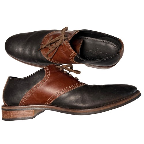 Cole haan men saddle - cole,